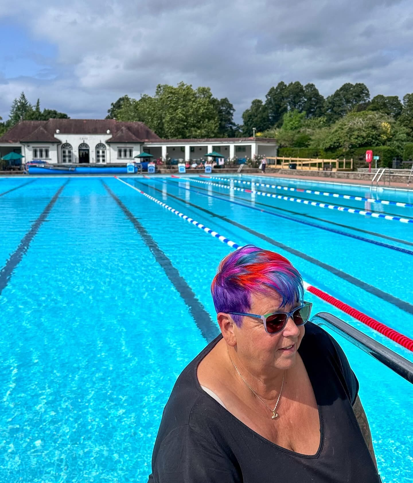 IMG_2859.jpg?w=876&h=1024&scale