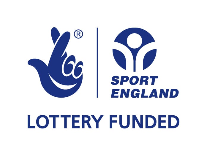 Sport-England-Lottery-Funded1