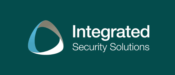 Screenshot-2025-08-20-at-07.54.29