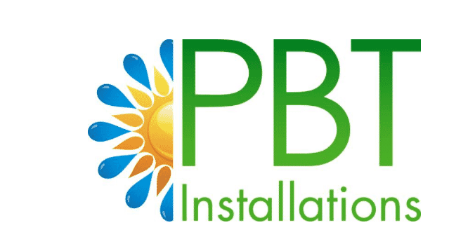 Screenshot-2025-08-20-at-07.56.37