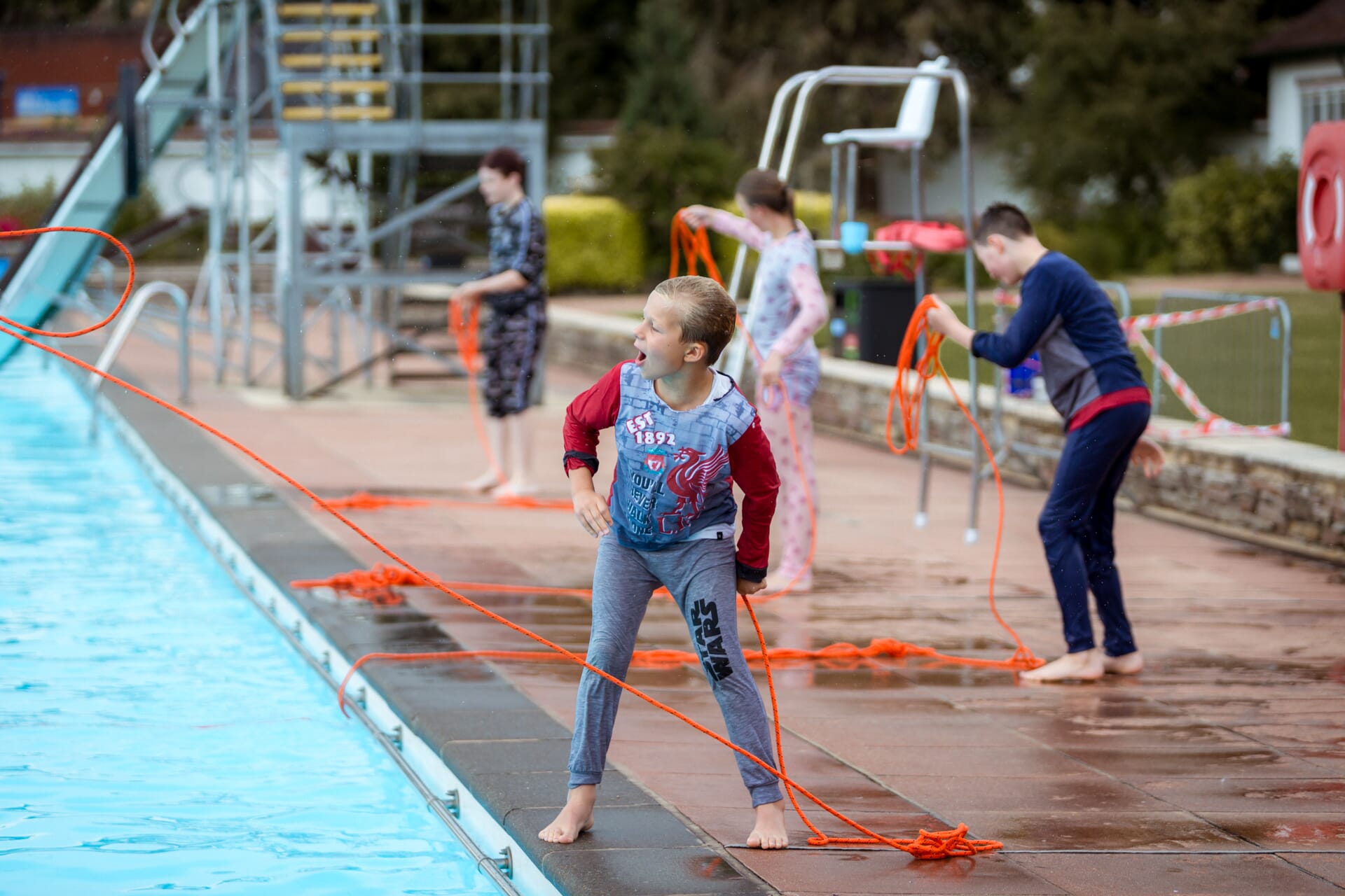 20240812_LidoRookieLifeguards_047