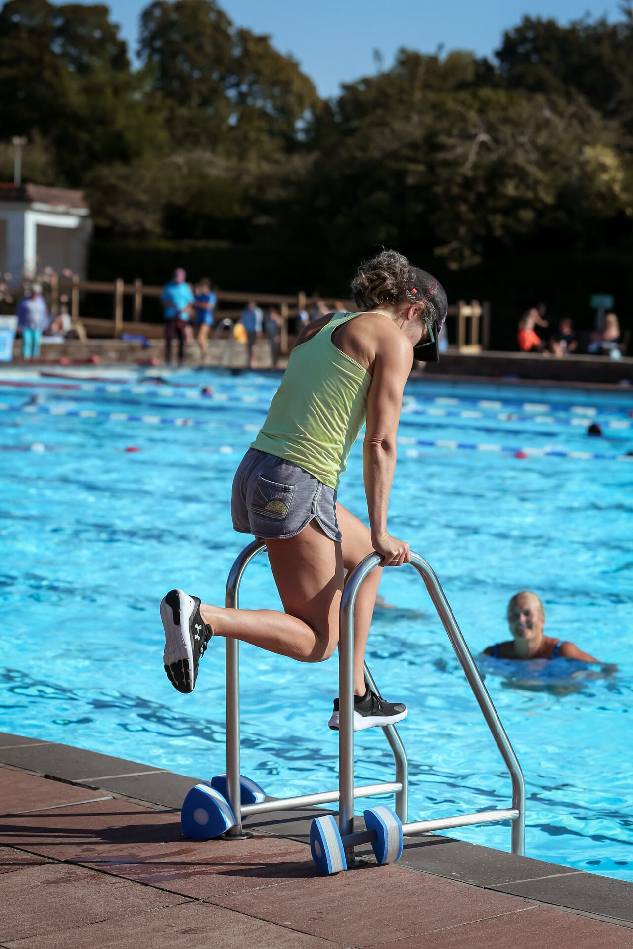 20240830_AquaAerobics_022