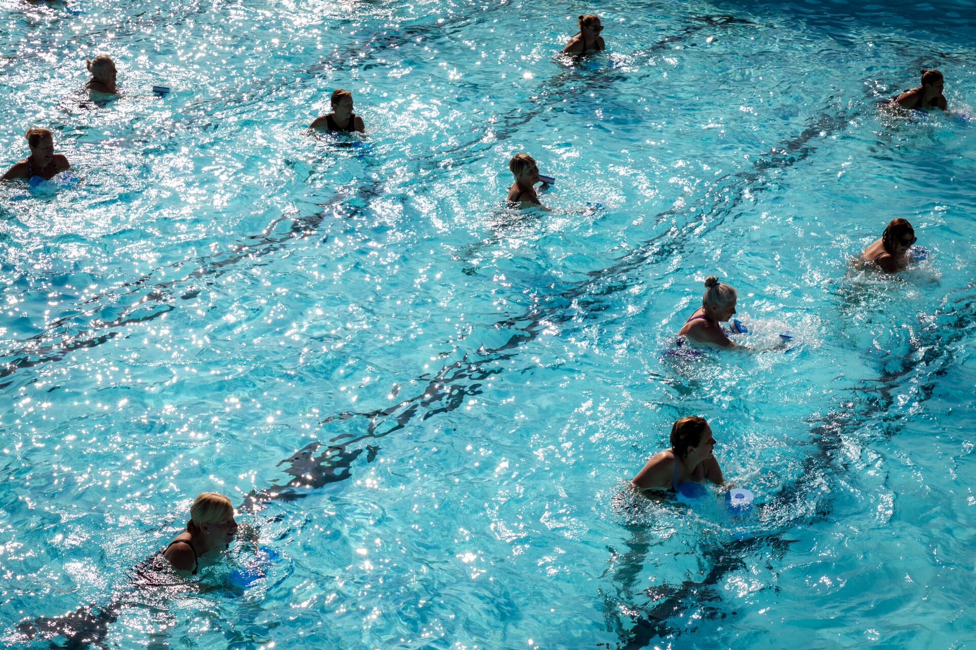 20240830_AquaAerobics_025