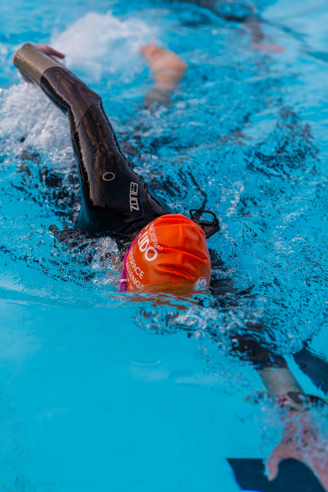 20241005_SLLeggexGEChallenge_011