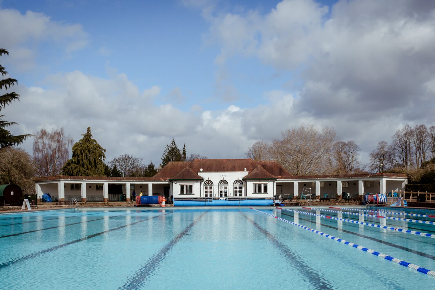 20250328_SLLeggexLido_003-09.22.40.jpg?w=1024&h=683&scale