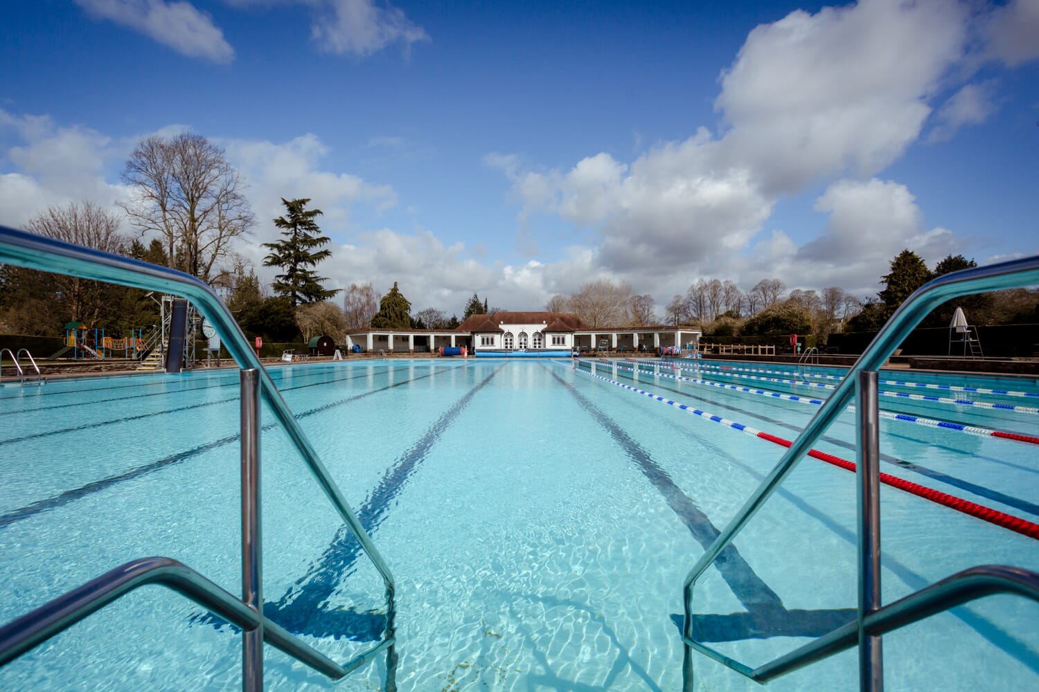 20250328_SLLeggexLido_004