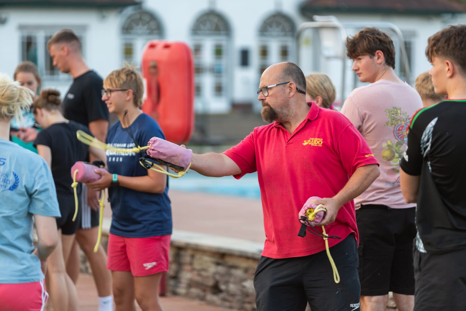 20250810_SLLeggexLido_029_1500px.jpeg?w=1024&h=683&scale