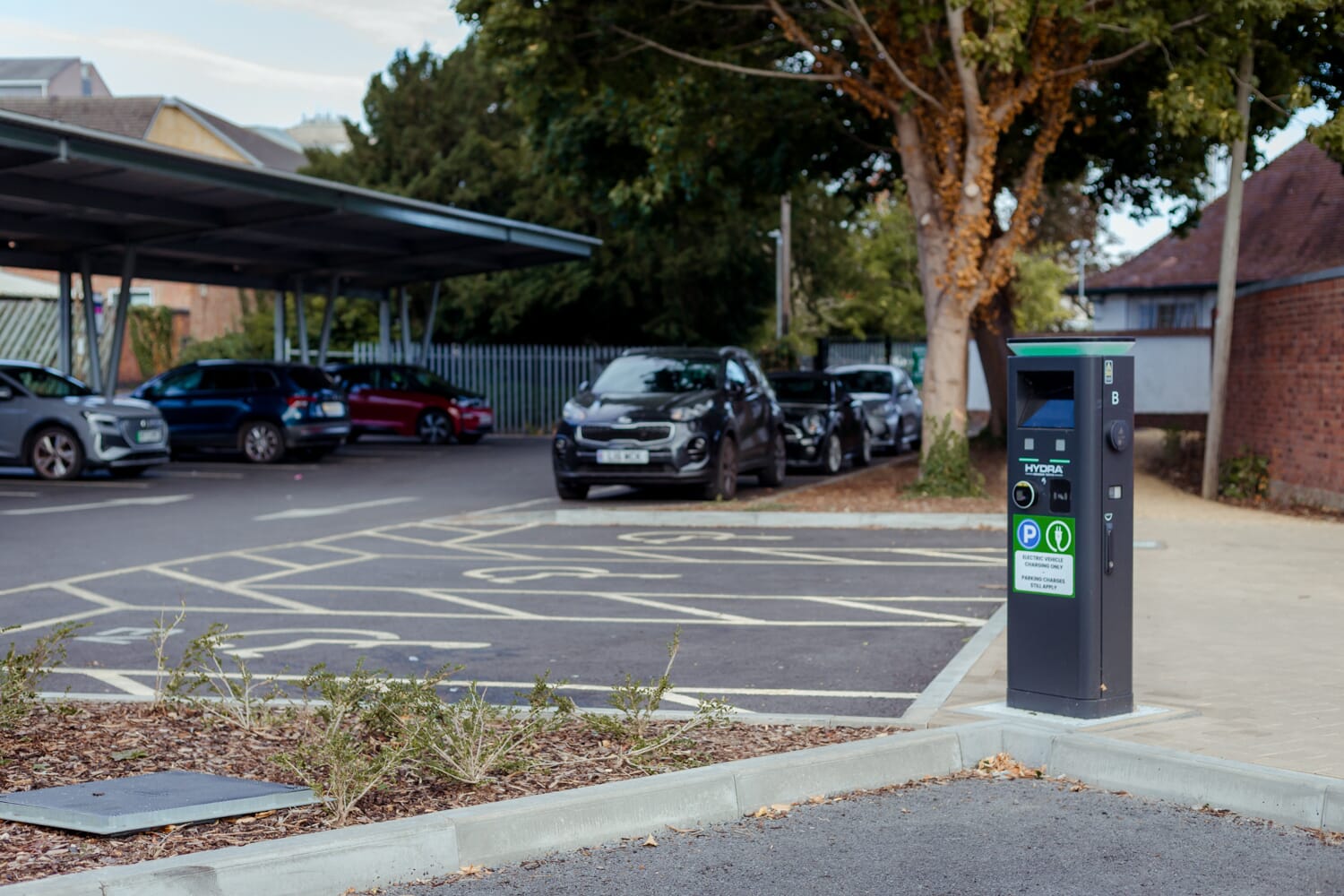 20250827_SLLeggexLido_010_1500px.jpg?w=1024&h=683&scale