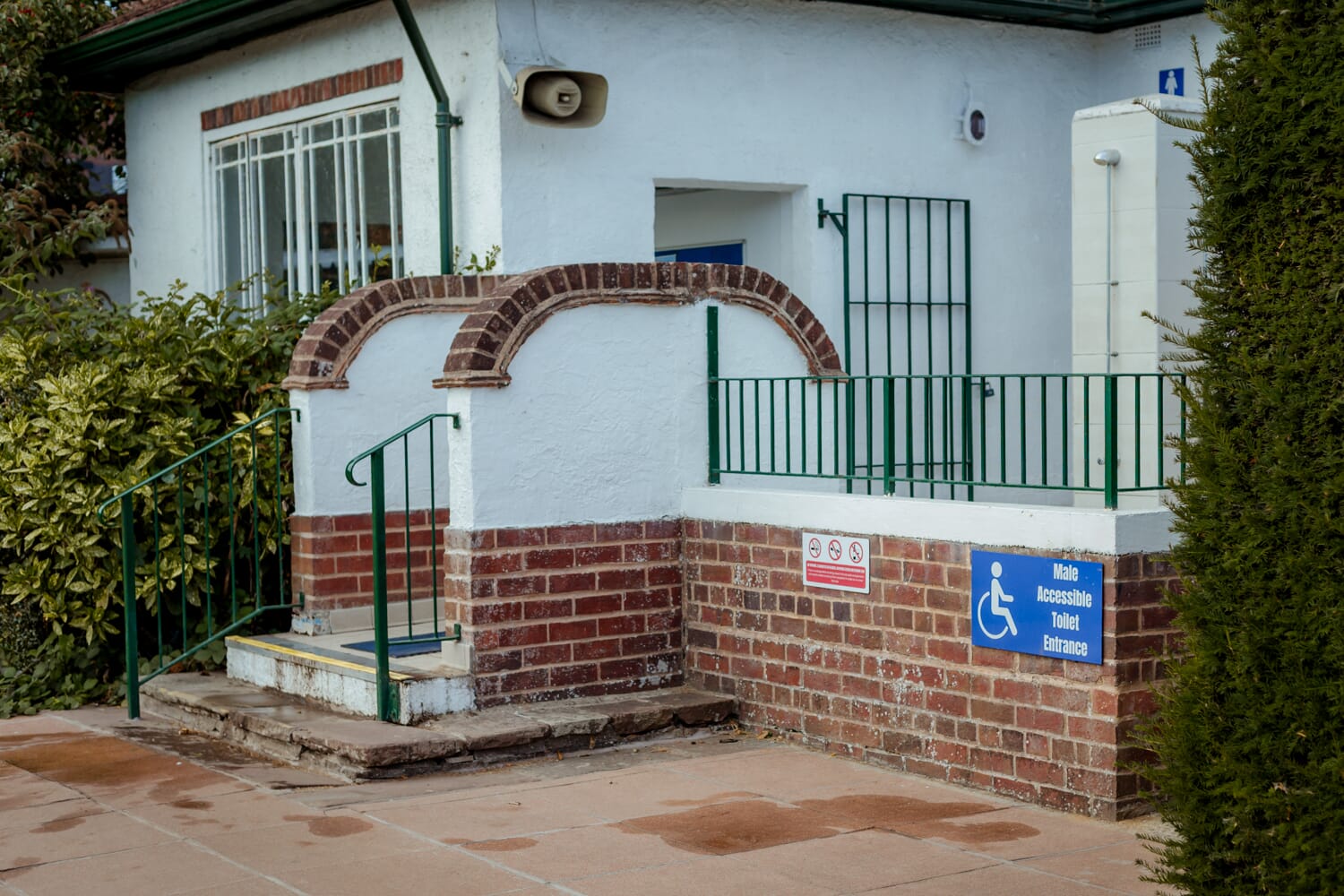 20250827_SLLeggexLido_013_1500px.jpg?w=1024&h=683&scale