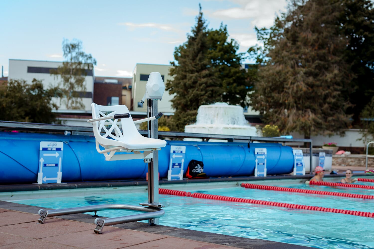 20250827_SLLeggexLido_025_1500px.jpg?w=1024&h=683&scale