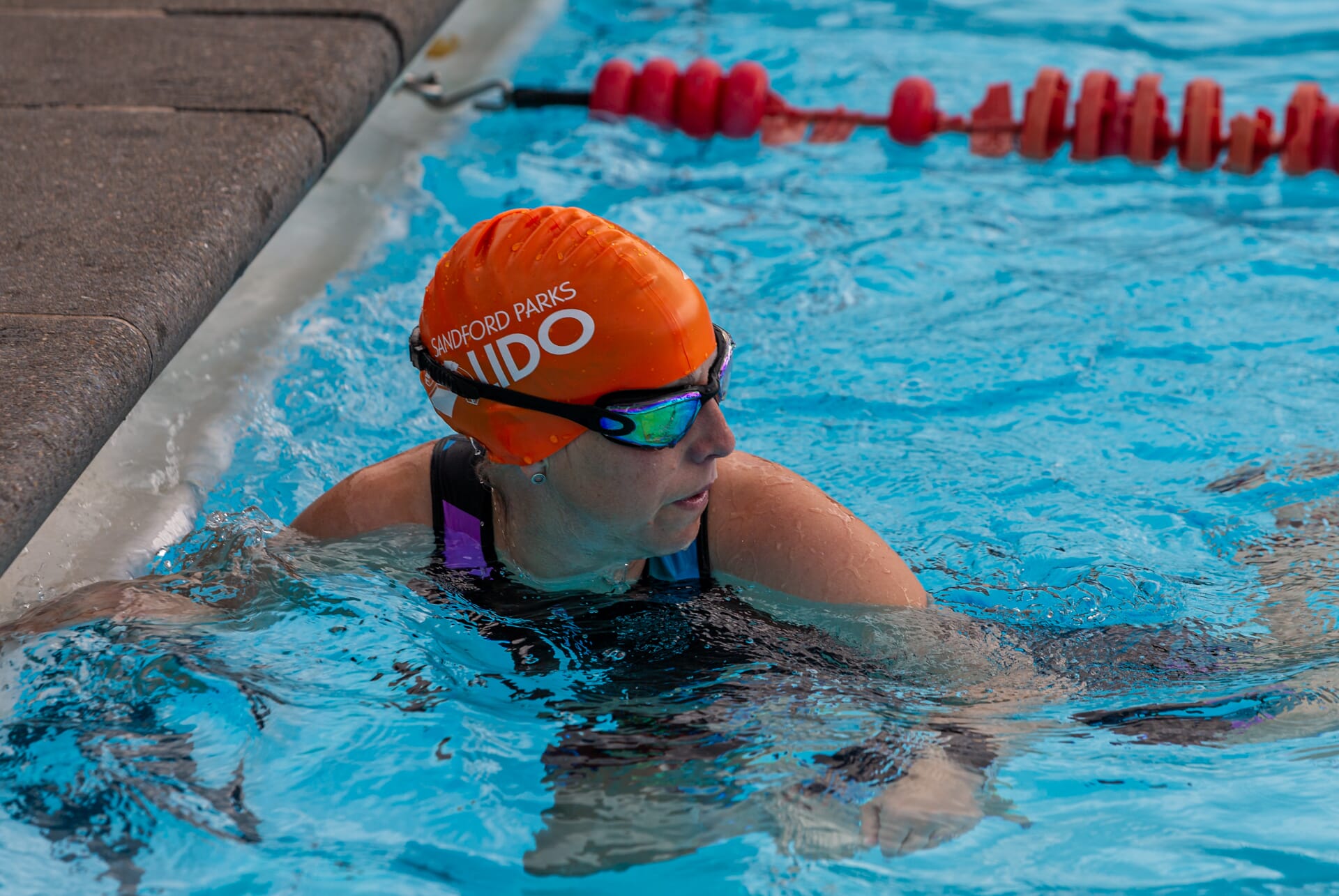 SLLeggeTriFestival_100855