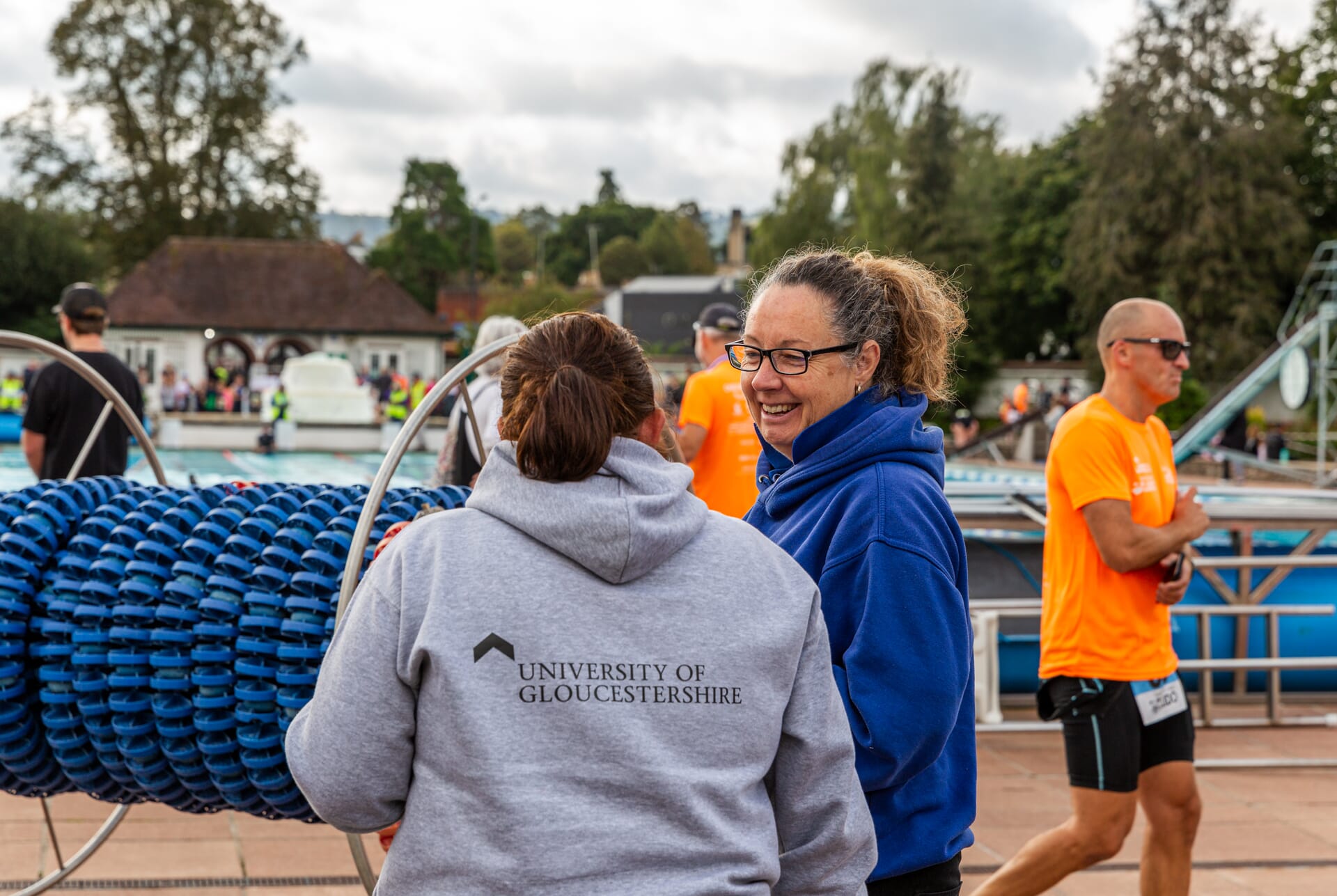 SLLeggeTriFestival_FinishLine_238-17.48.49