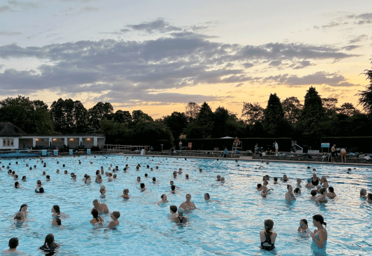 Screenshot-2025-06-26-at-12.58.24.png?w=1024&h=705&scale