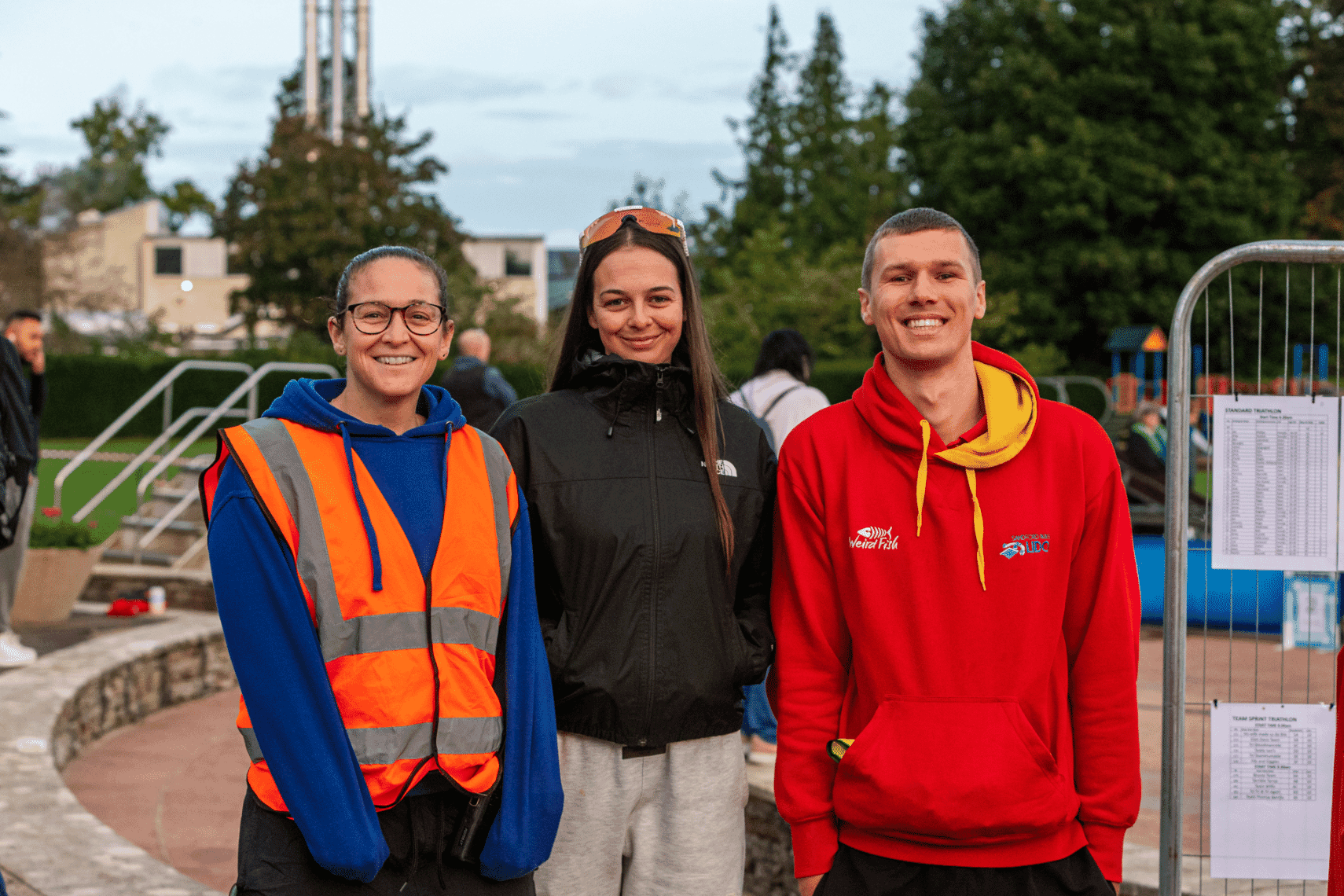 Screenshot-2025-07-30-at-09.19.59