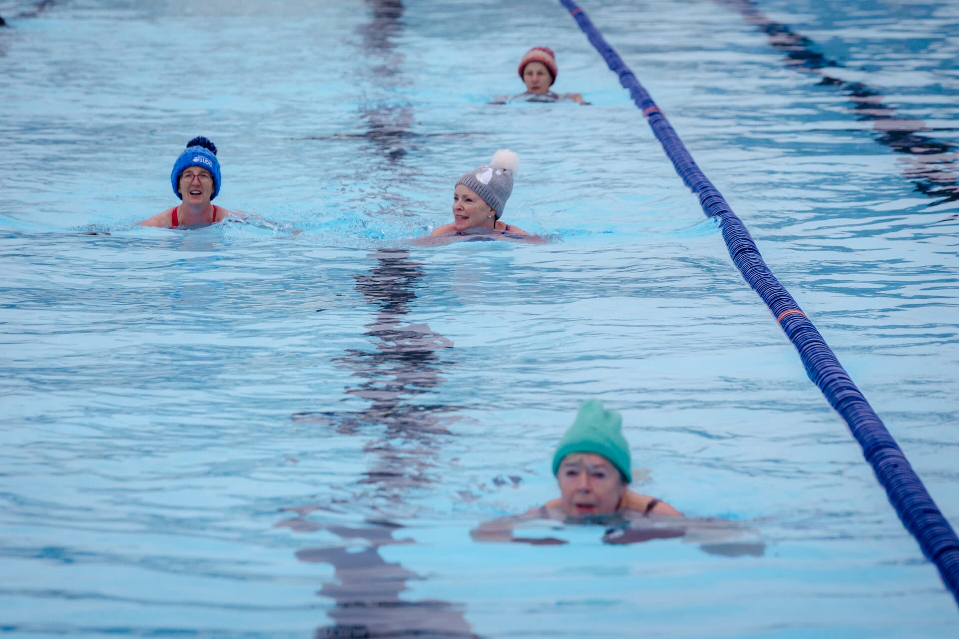 20241204_SLLeggexLido_004.jpg?w=1024&h=683&scale