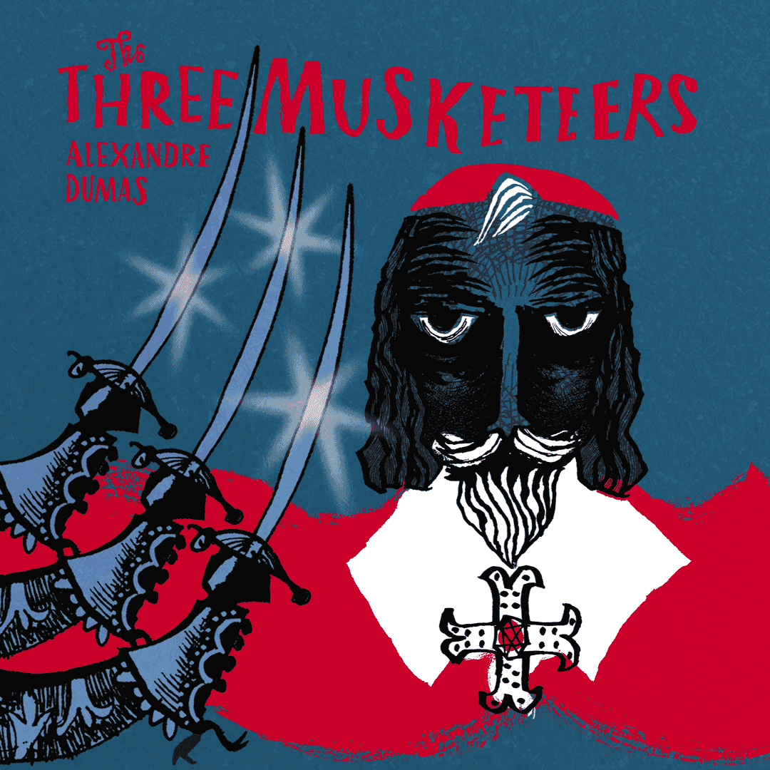 Poster-ratio-1-1-with-title