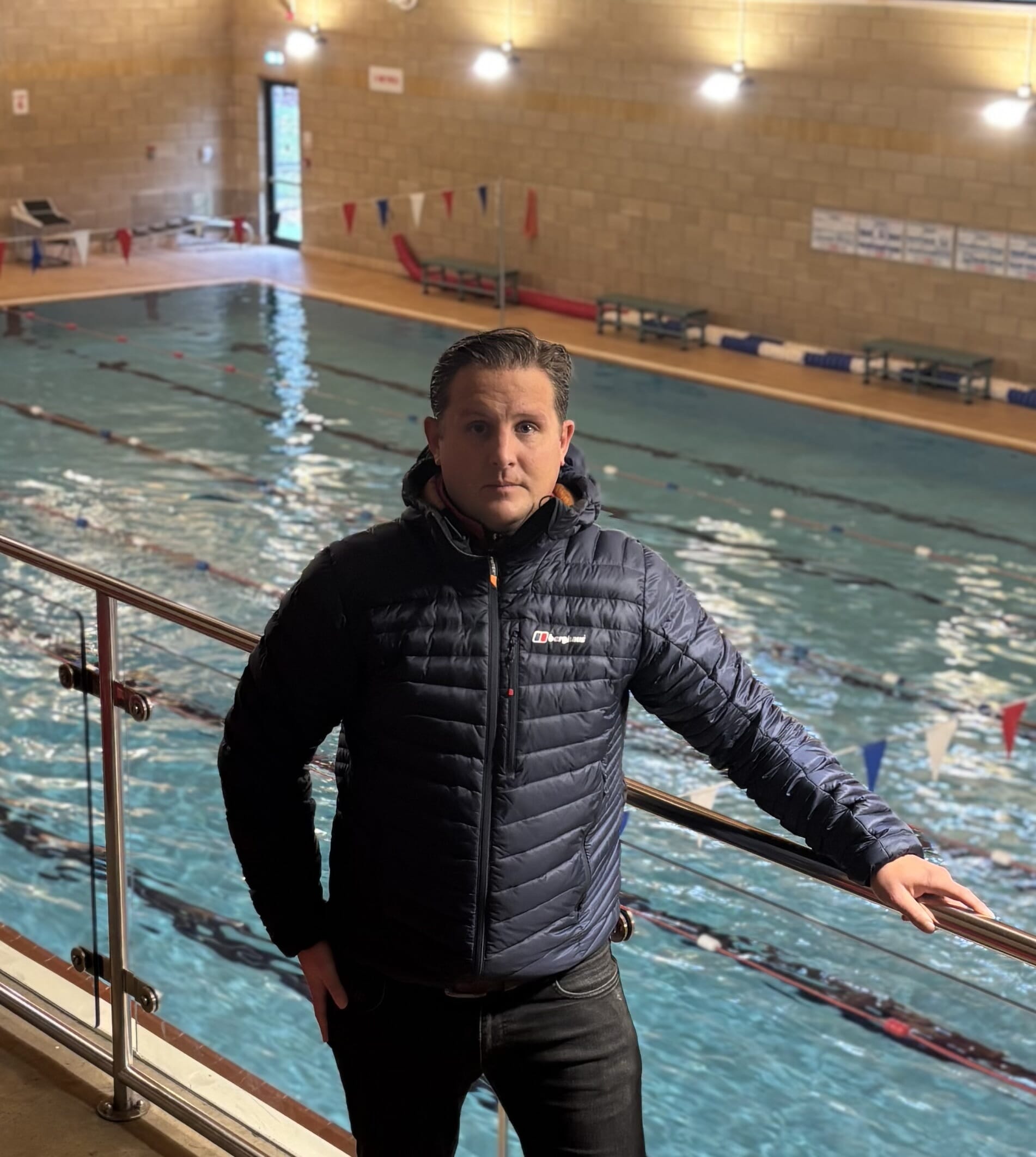 image0.jpeg?w=917&h=1024&scale