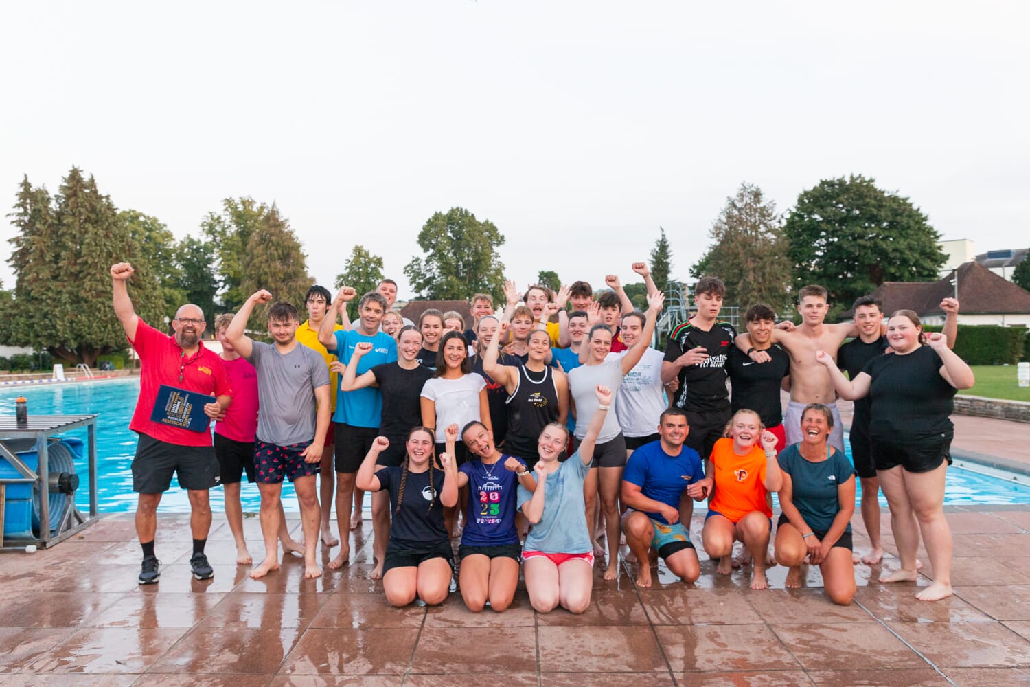 20250810_SLLeggexLido_066_1500px