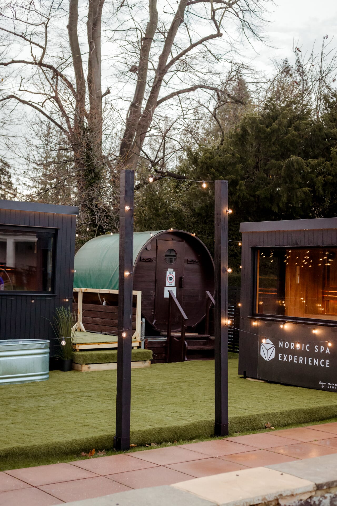 20251209_SLLeggexLido_028