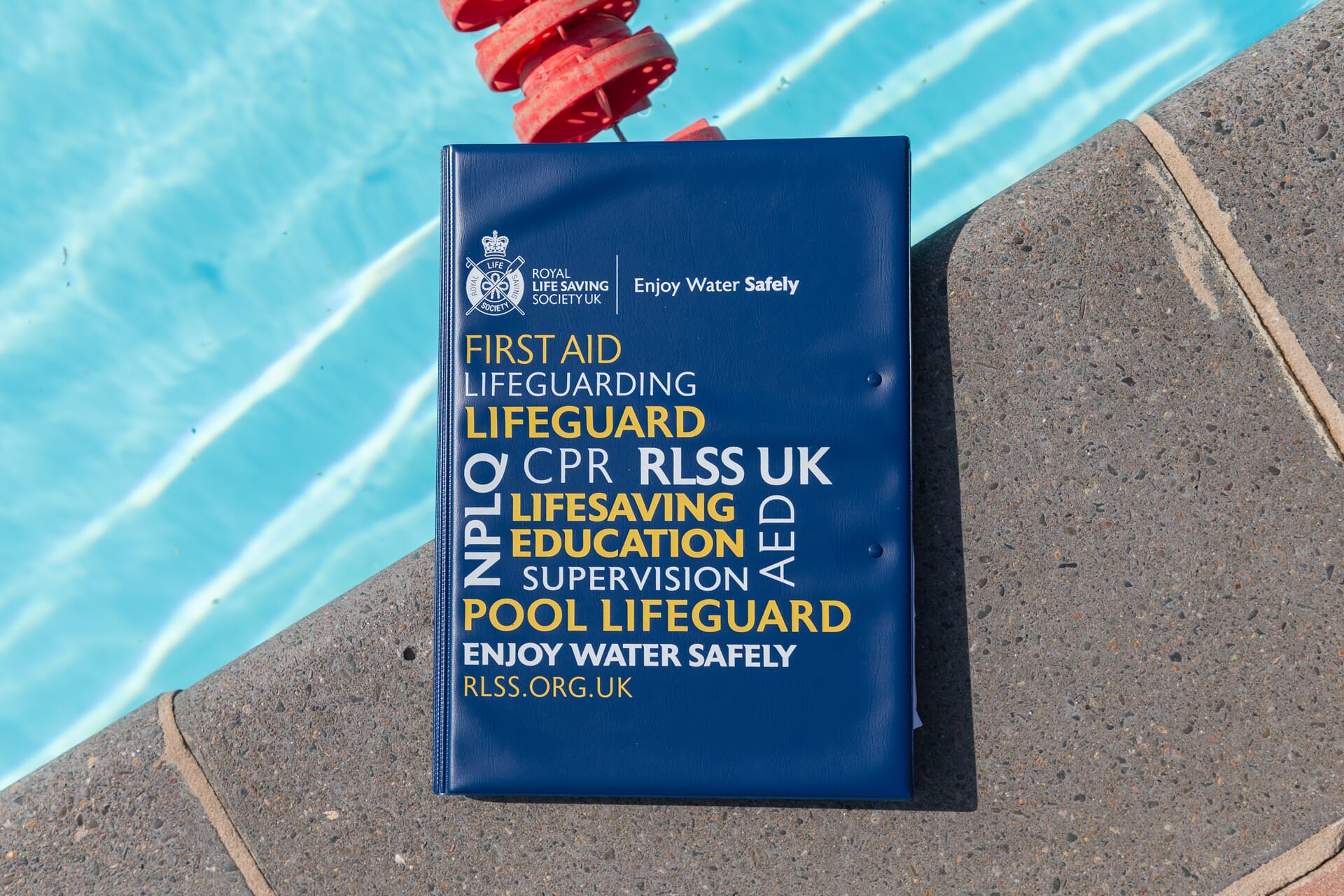 20250806_SLLeggexLido_036