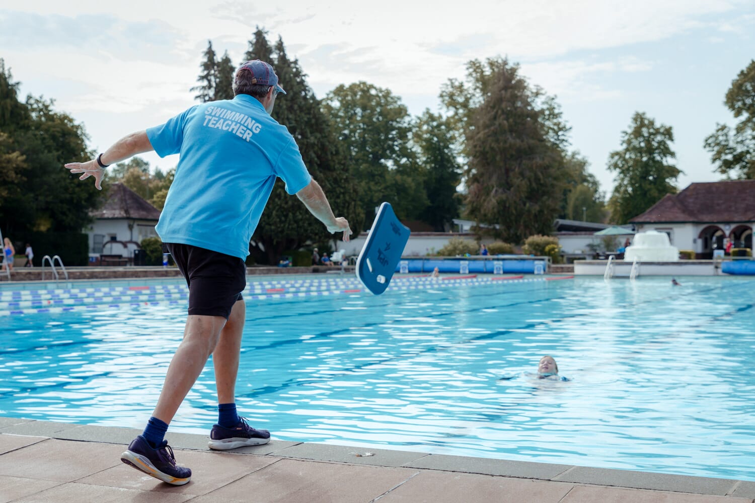 20250811_SLLeggexLido_001_1500px