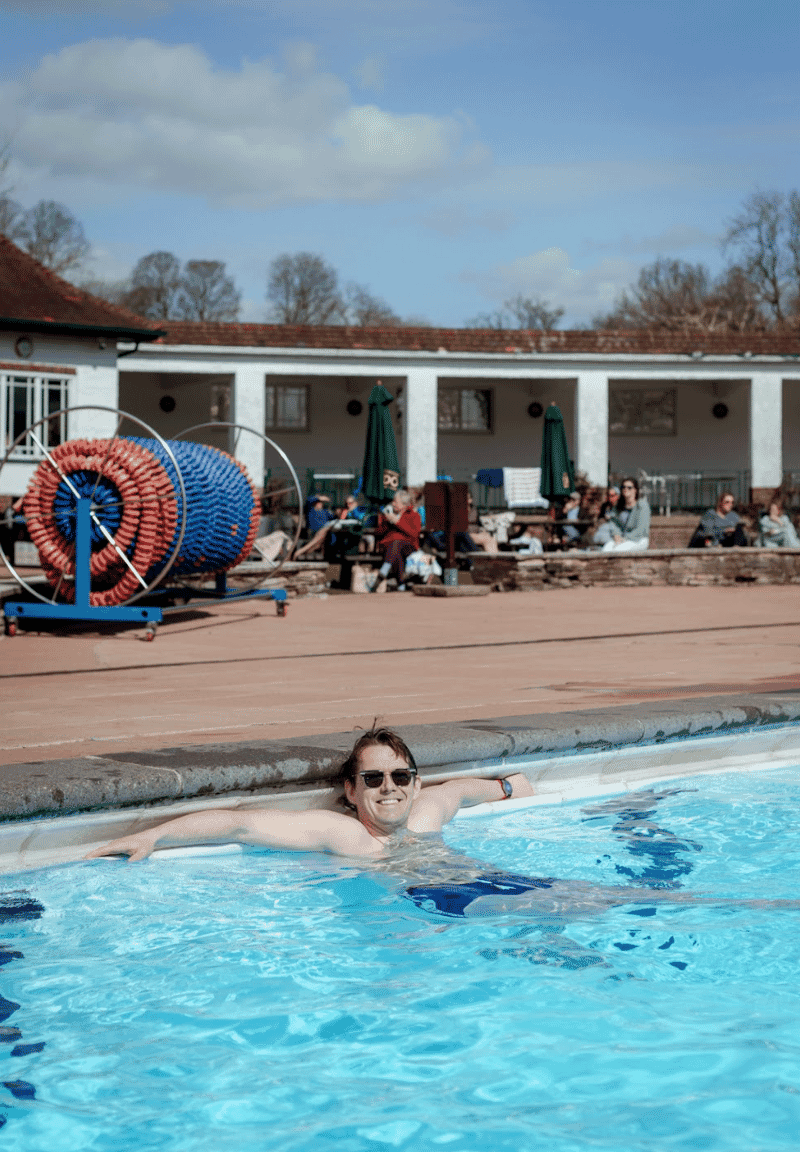 Screenshot-2026-01-12-at-15.04.02