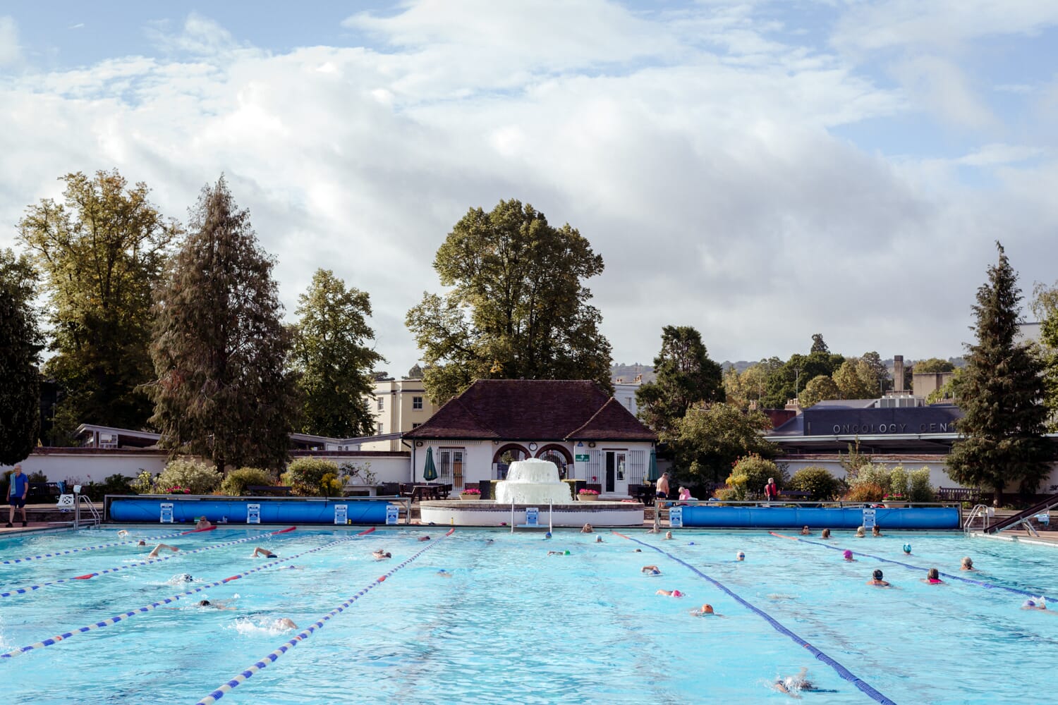 20250827_SLLeggexLido_039_1500px