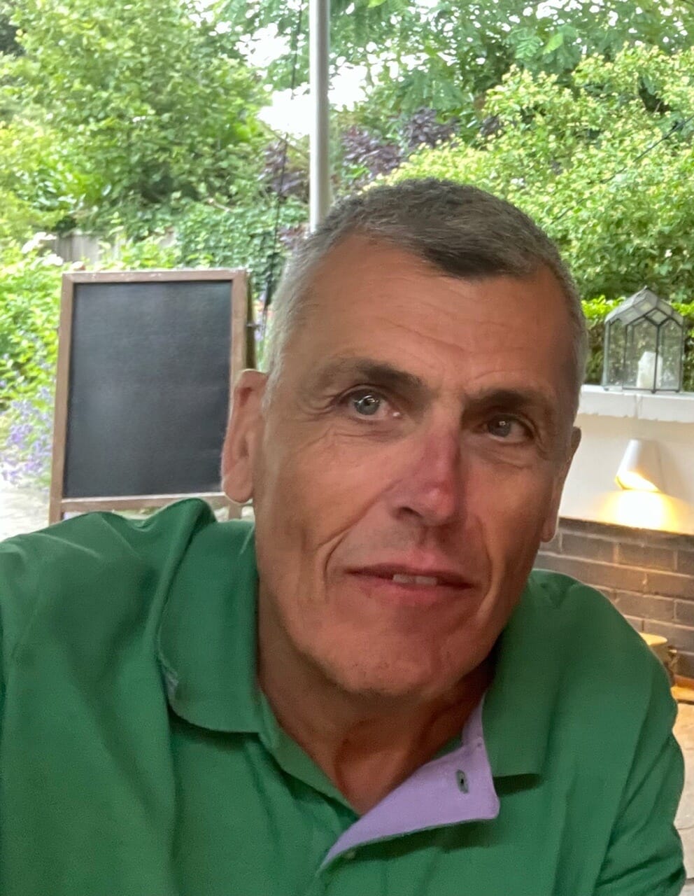 IMG_9438.jpg?w=794&h=1024&scale