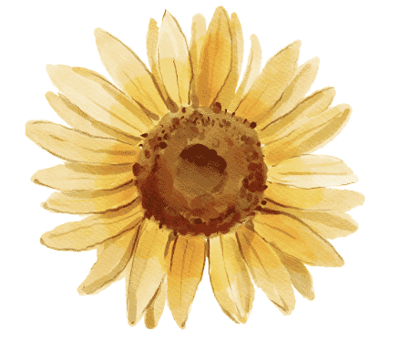 Screenshot-2026-03-16-at-14.59.58